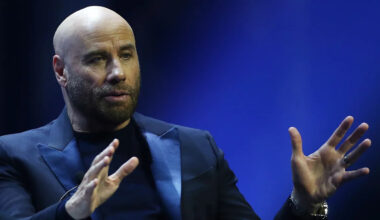 Yahoo entertainment home