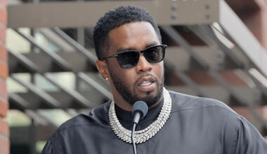 Yahoo entertainment home