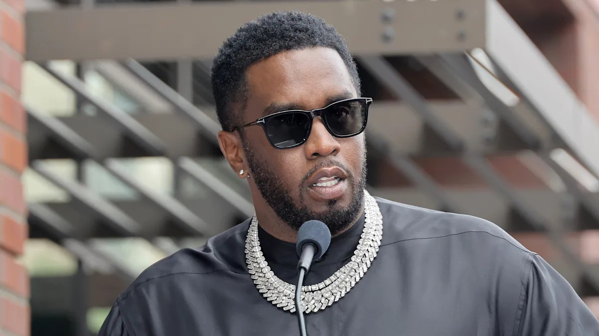 Yahoo entertainment home