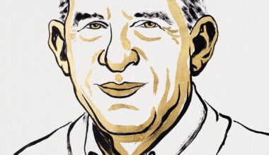 Michel H. Devoret – Interview