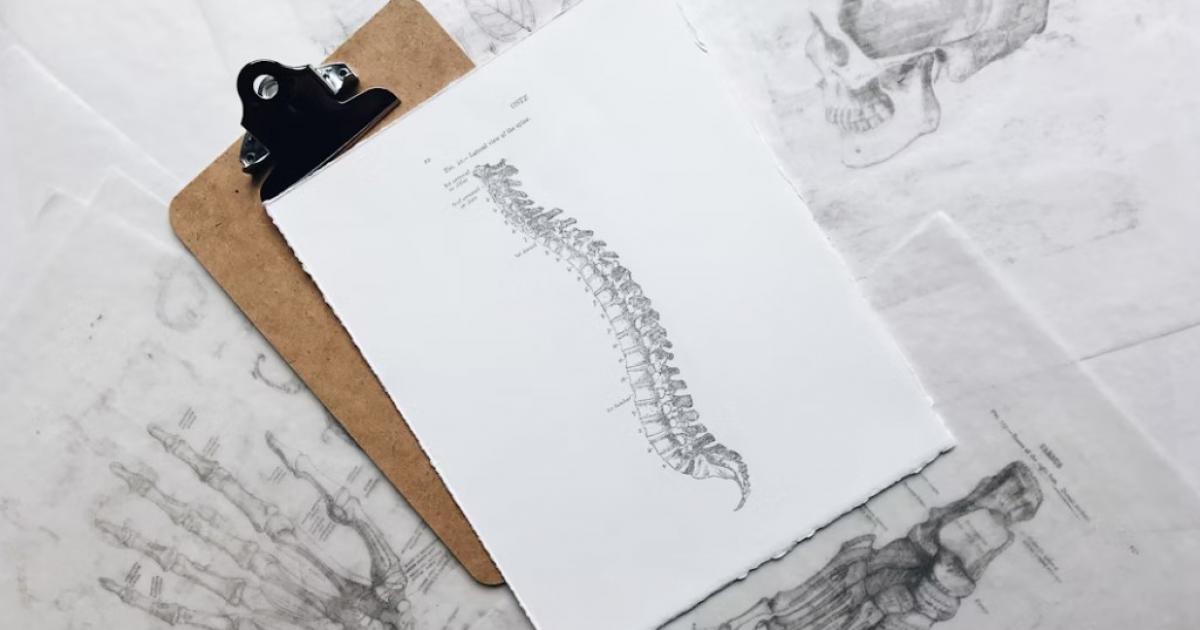 House in Kingswinford could become chiropractic clinic