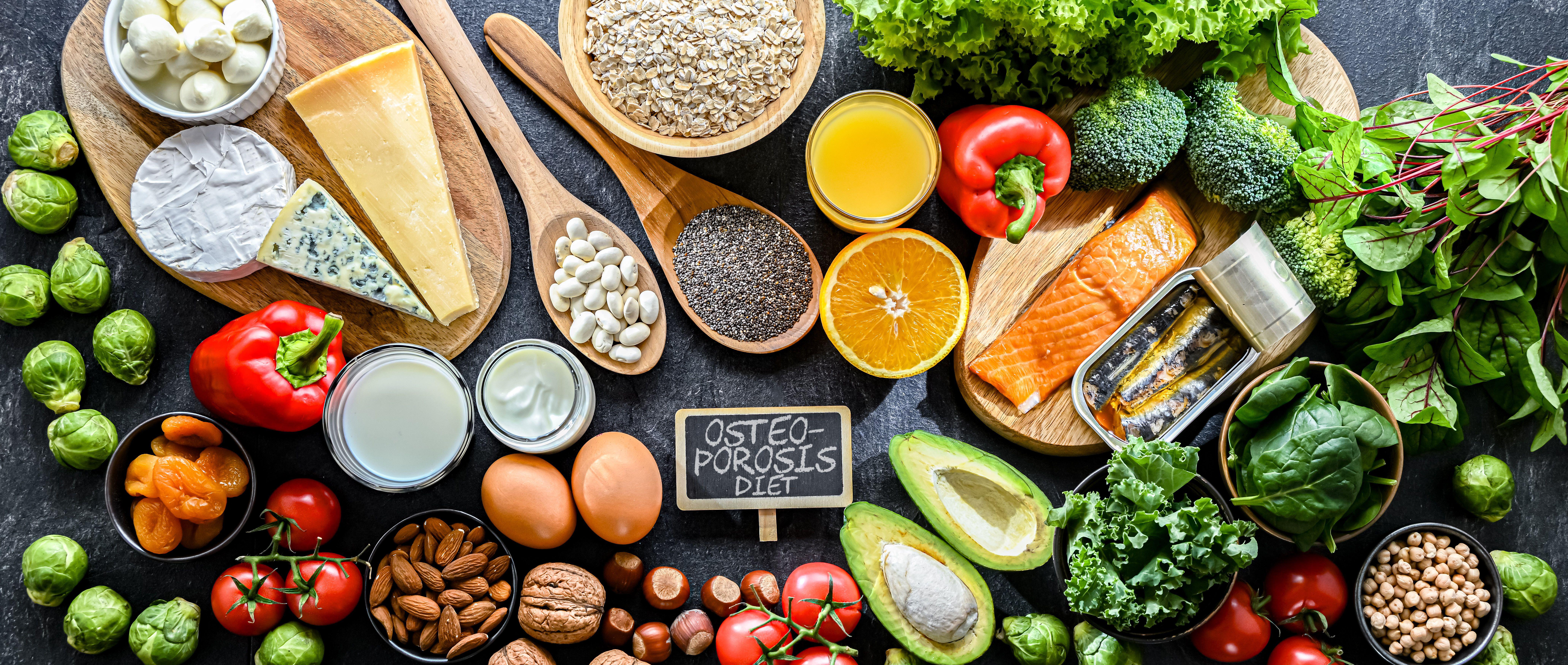 Nutritionists recommended prioritising fibre, protein, fruits and vegetables from wholefood sources where possible when choosing your lunch