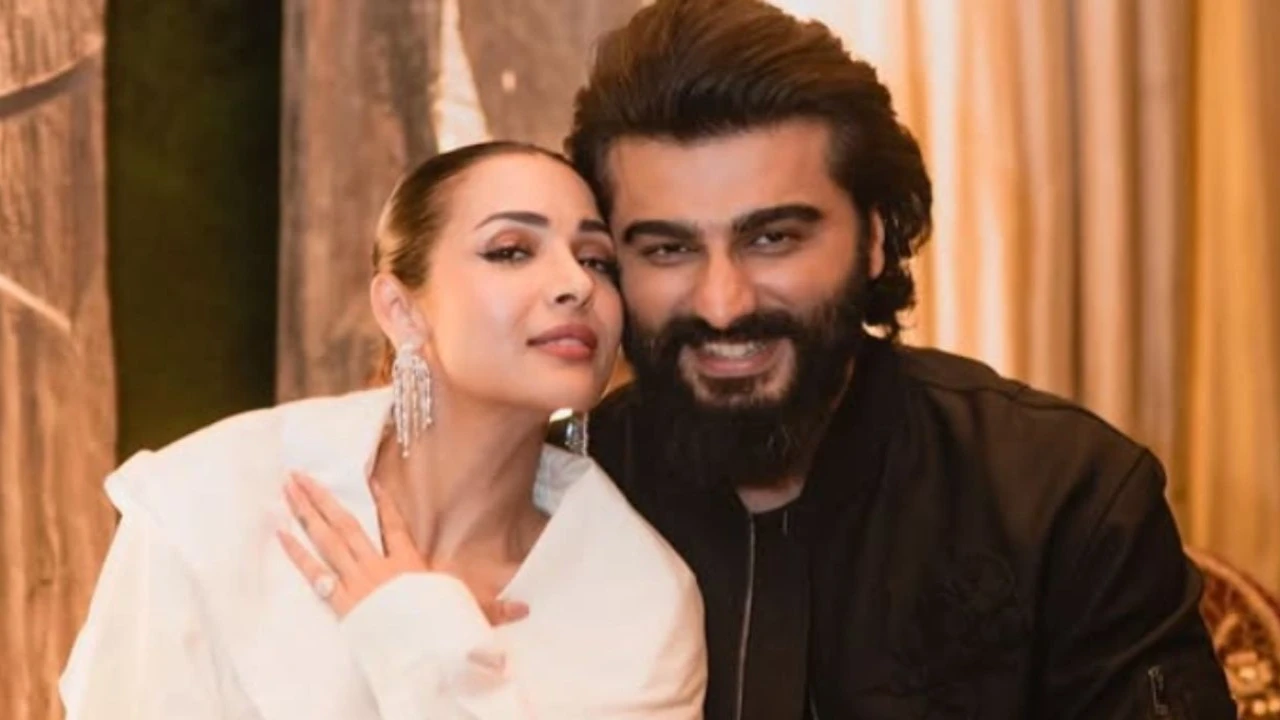 (Image Courtesy: Instagram)