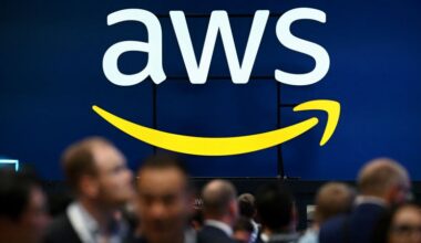 Live updates: AWS global outage, Amazon, Snapchat, Roblox and Fortnite down