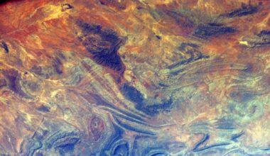 Desert disappearing panels