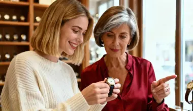 Why tiny watches are replacing smartwatches in 2025 (and your wrist will thank you)