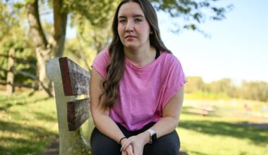 'Excruciating pain': Monongahela resident among growing number of people with 'rhabdo' after high-intensity workout