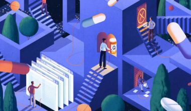 The FDA Is Hiding the Names of Drugs Made in Contaminated Factories — ProPublica