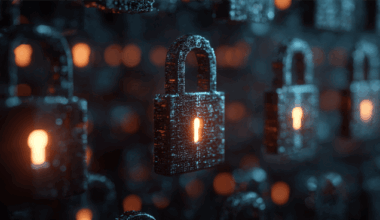 The Quantum Internet - Brownstone Research