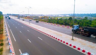 Building Meaningful Connectivity in the North East