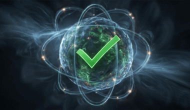 Quantum Verifiability - Brownstone Research