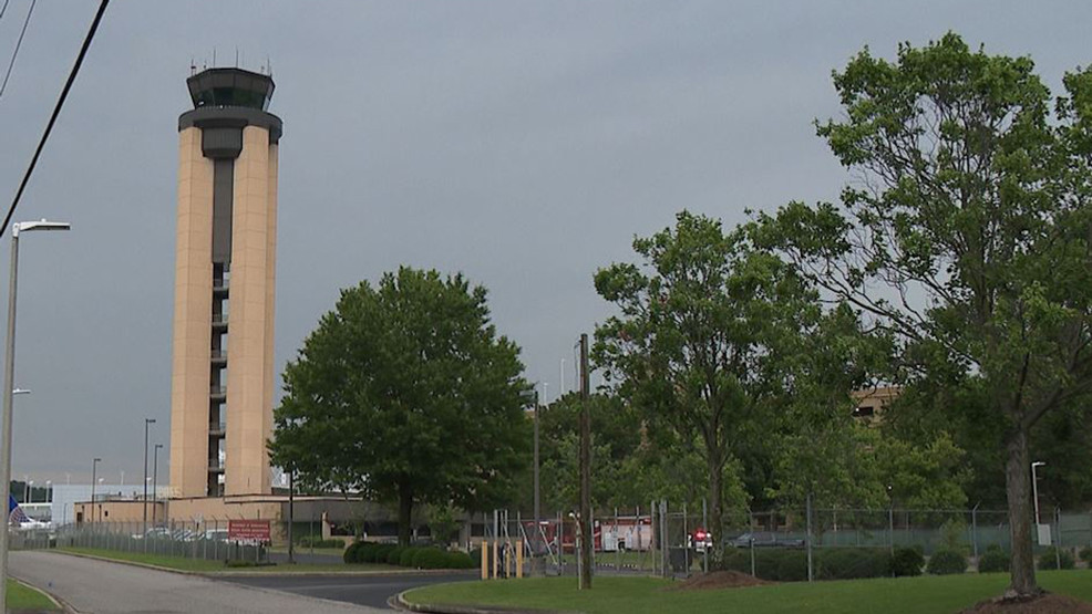 Birmingham Airport to host job fair with diverse opportunities