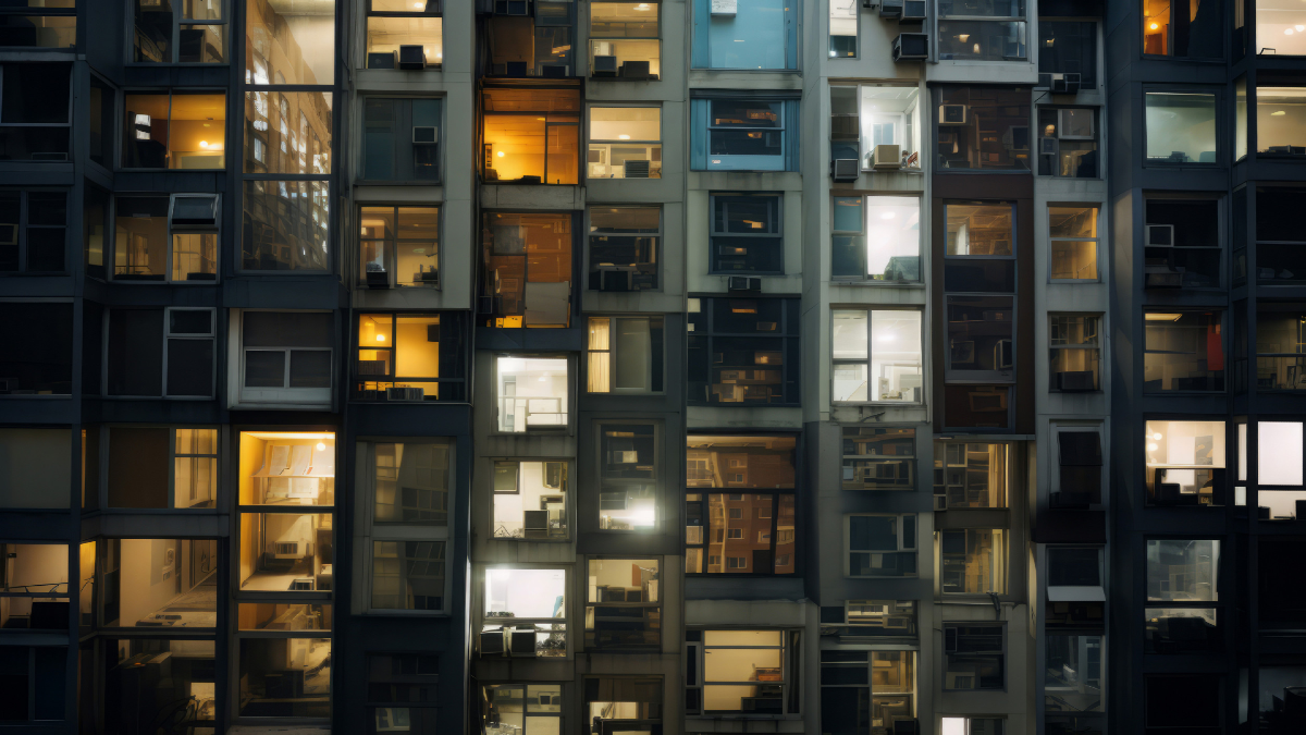 What multifamily property owners really think about their telecom partnerships