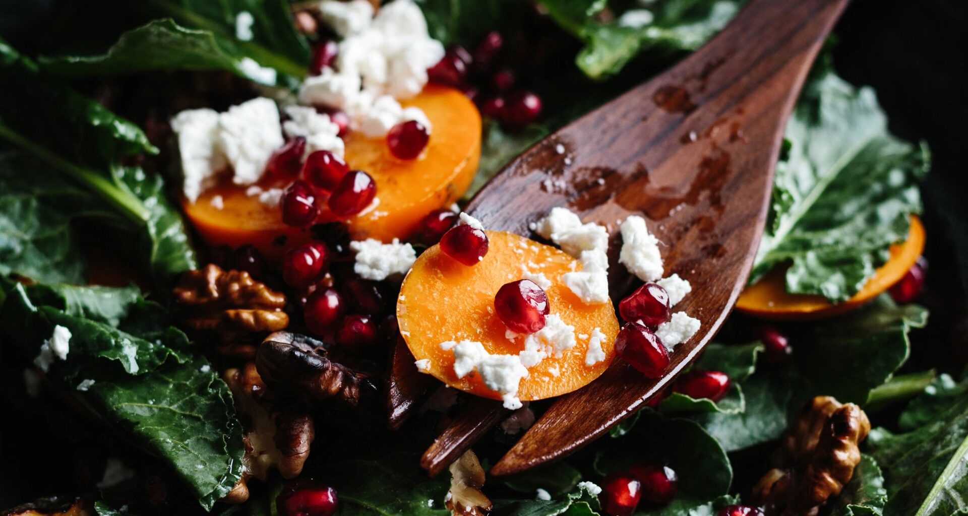 What Are Healthy Fall Foods? 7 Seasonal Picks to Try