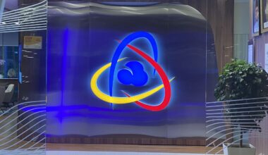 DNB validated for Level 4 Autonomy for 5G service assurance