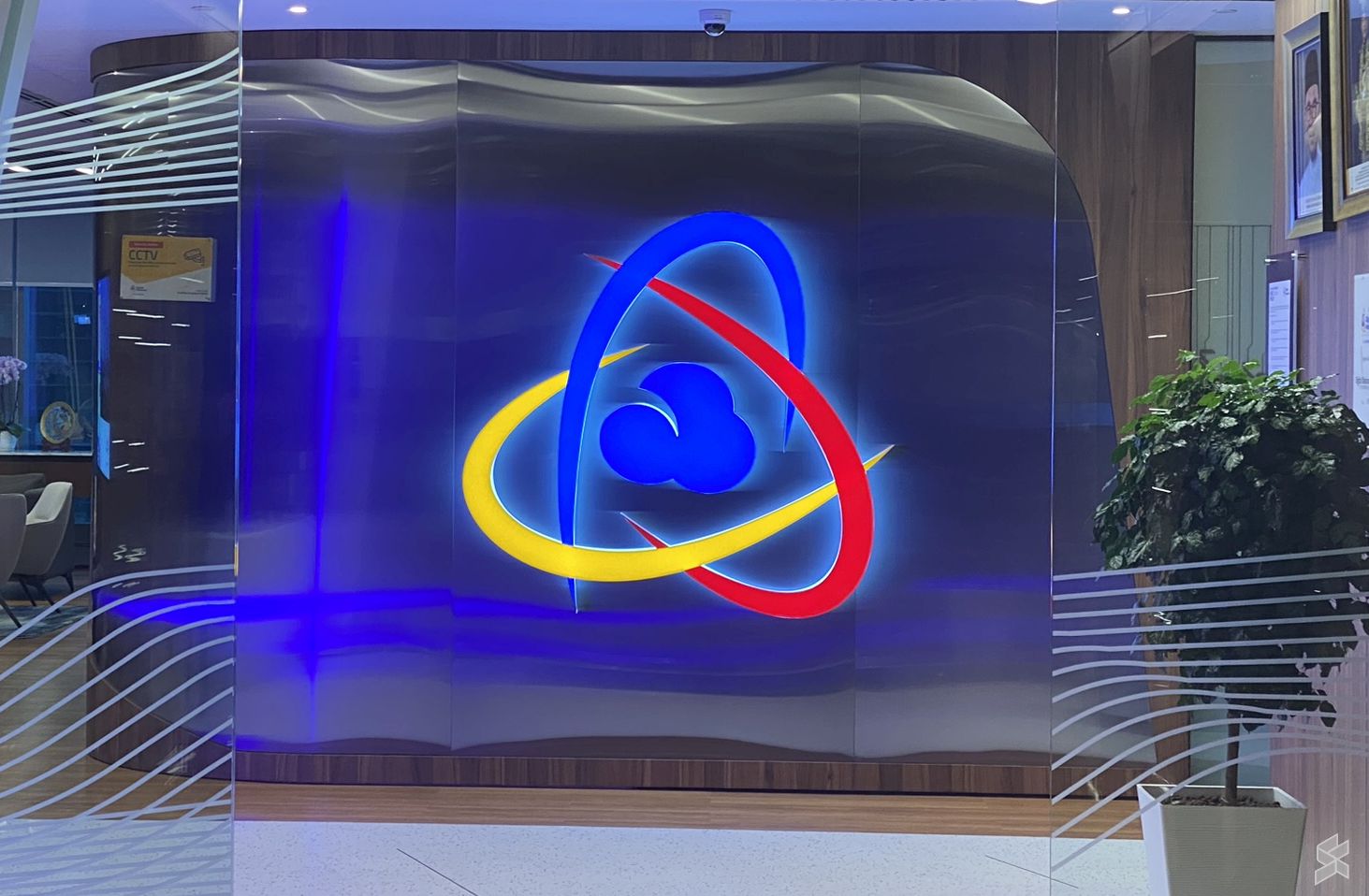 DNB validated for Level 4 Autonomy for 5G service assurance