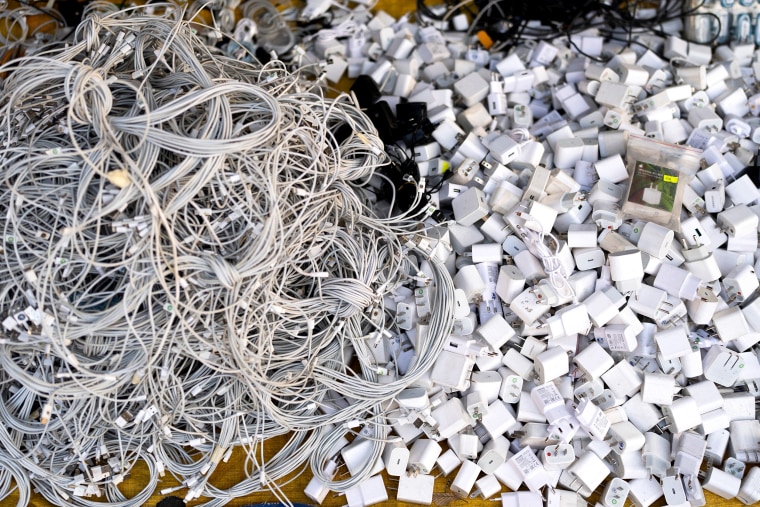 Vietnam-Electronic Waste-Report