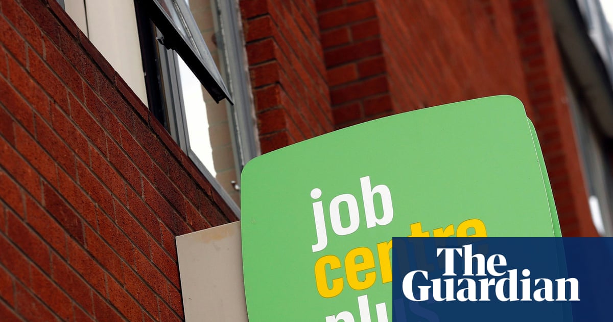 Labour urged to rethink scrapping minimum wage youth rates amid ‘Neets’ rise | Minimum wage