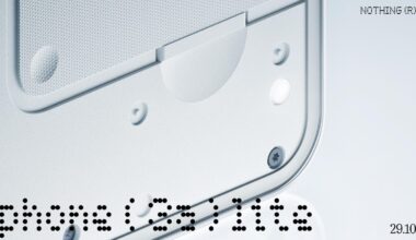 27-10-name-date-announcement-pr-16x9