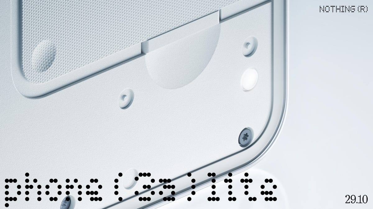 27-10-name-date-announcement-pr-16x9