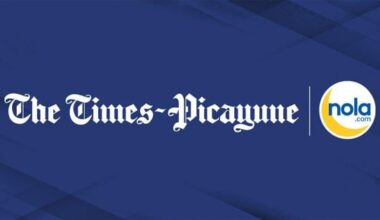 New Orleans mom speaks for her children with genetic disease | Louisiana Health