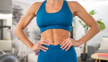 Everything you think you know about abs is wrong