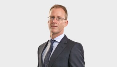 Crying wolf often falls on deaf ears