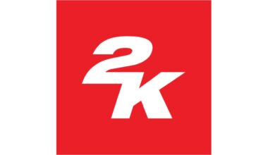 2K's Project Ethos Gets Update, 31st Union Sets Ben Brinkman as Boss