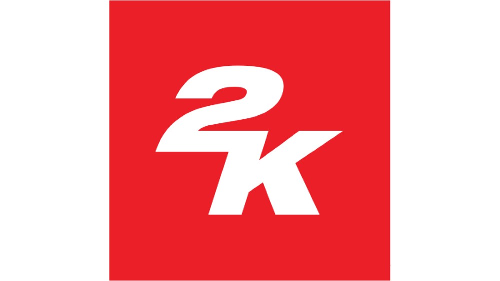 2K's Project Ethos Gets Update, 31st Union Sets Ben Brinkman as Boss