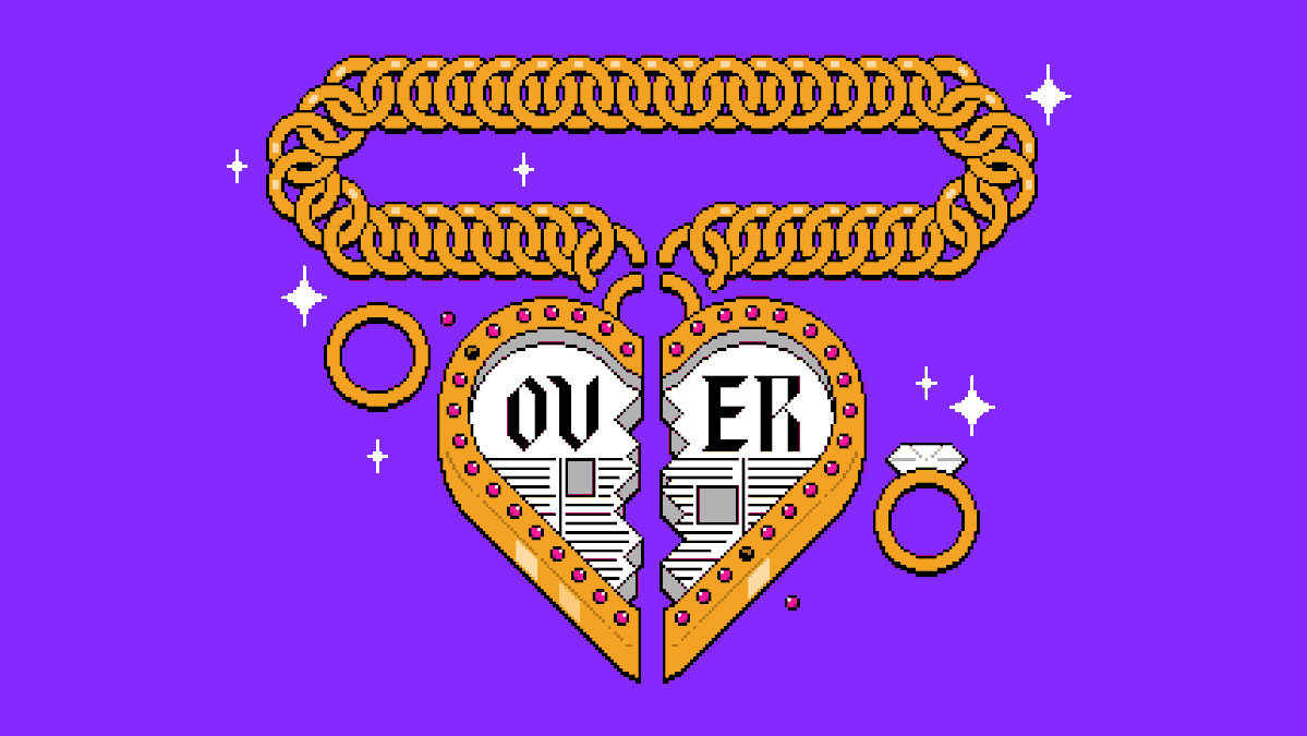 Yahoo entertainment home