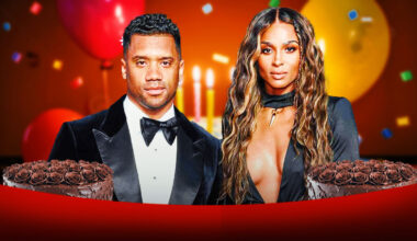 Yahoo entertainment home