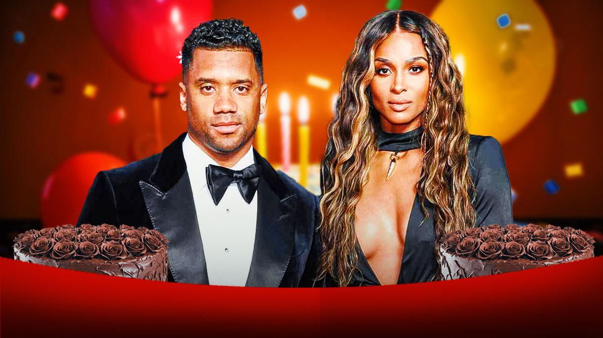 Yahoo entertainment home