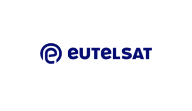 FIRST QUARTER 2025-26 REVENUES | Eutelsat