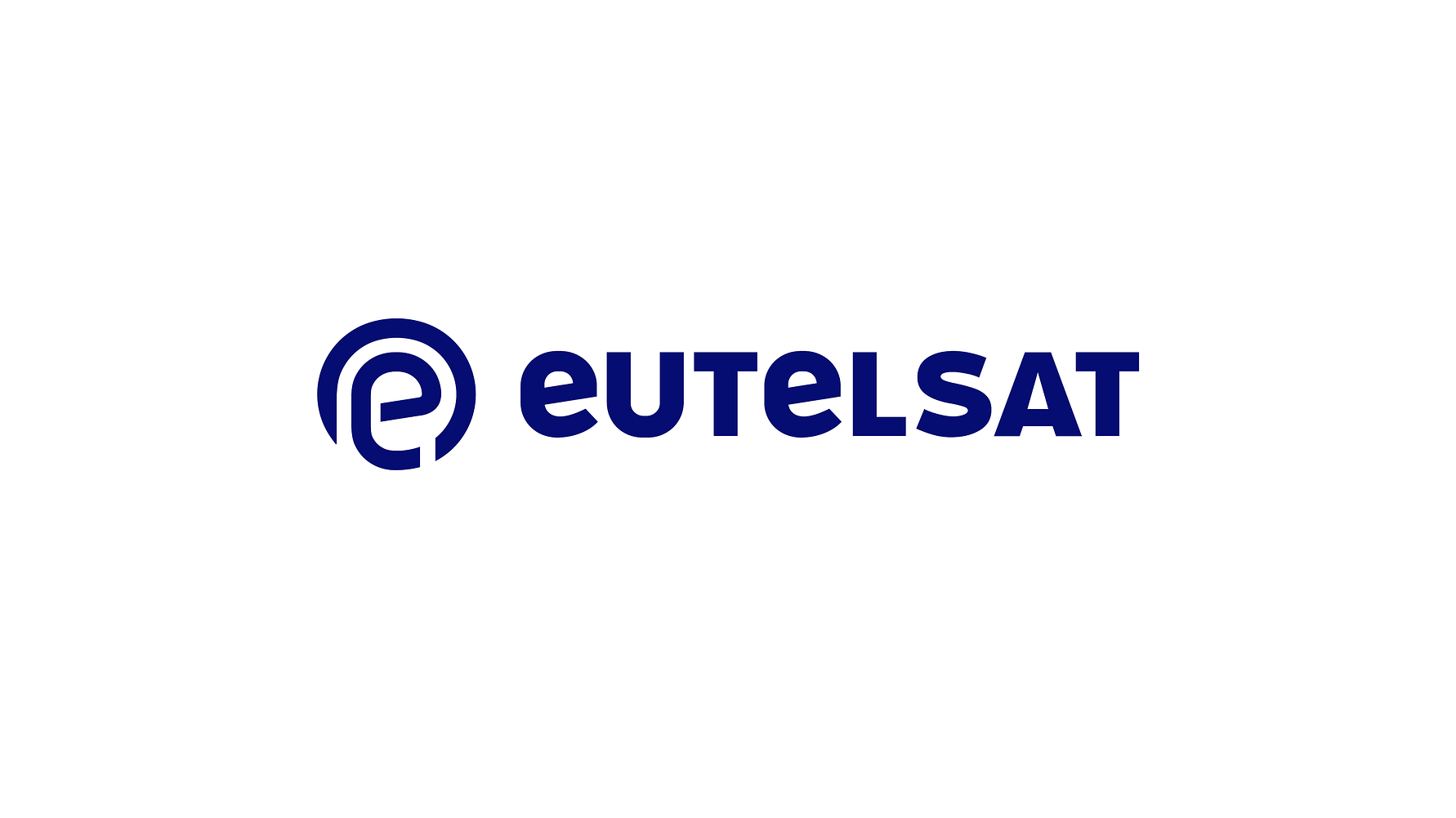 FIRST QUARTER 2025-26 REVENUES | Eutelsat