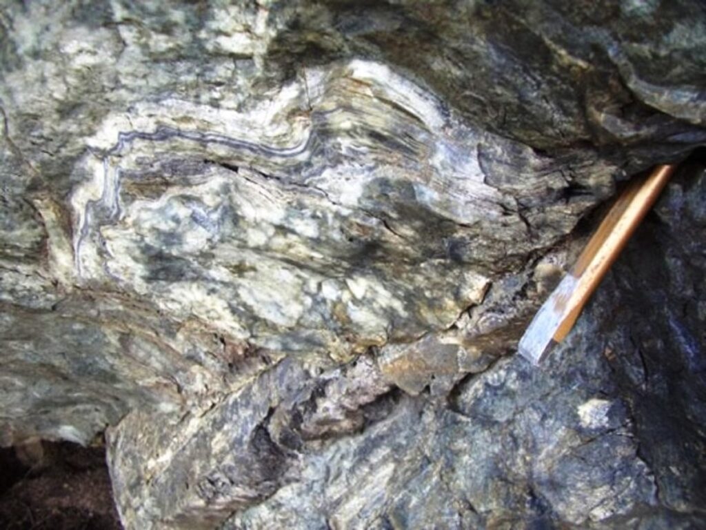 30392_sediment isua_Francis Albarede_01