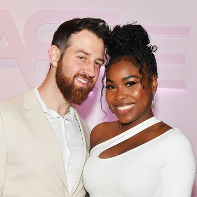 TASTE, Presented By Meals On Wheels Atlanta