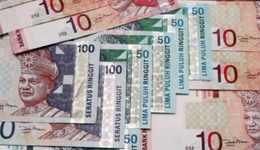 Financial literacy boost for consumers