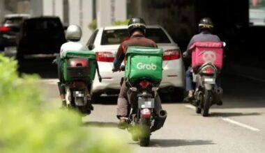 Moving made easier with new incentive