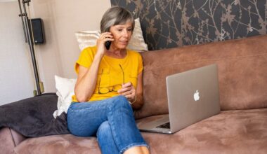 3 finance questions to ask yourself before you retire