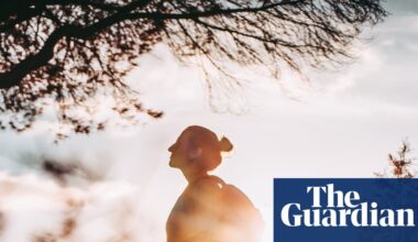 The nature extinction crisis is mirrored by one in our own bodies. Both have huge implications for health | Environment