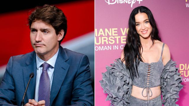 Yahoo entertainment home