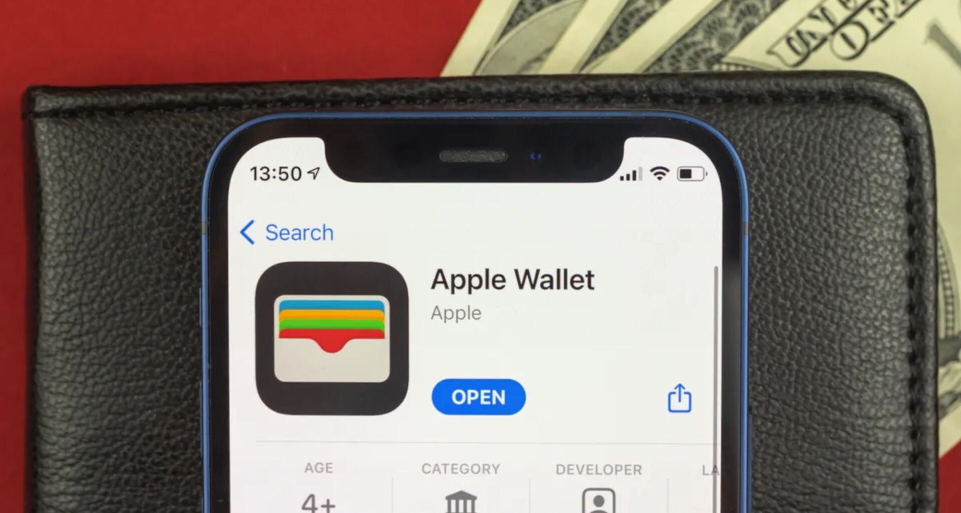 You can finally fix one of Apple Wallet’s most annoying mistakes in iOS 26 — here’s how to do it