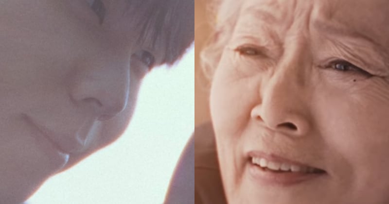 Jung Seung-hwan Returns With 'What is Called Love' Album - 조선일보