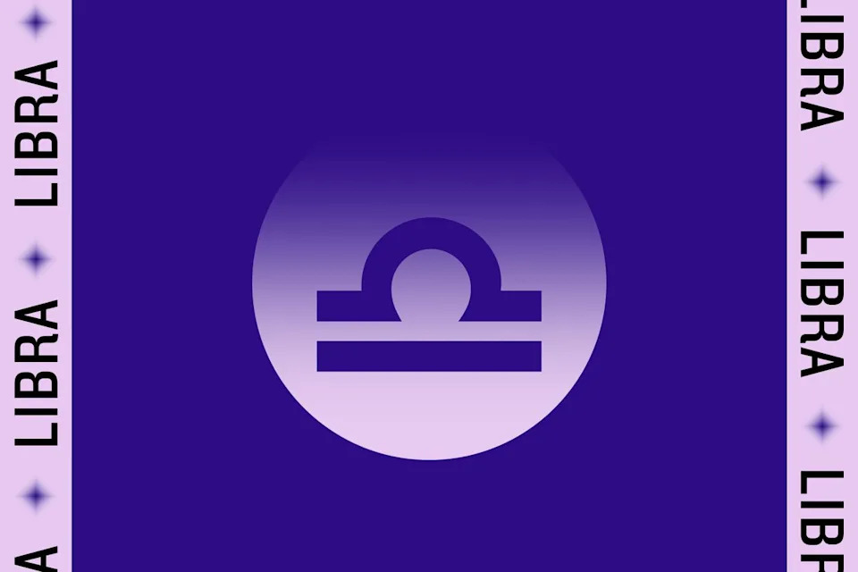 Libra horoscope for October first quarter moon