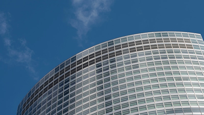 Goldman Sachs Declares Preferred Stock Dividends