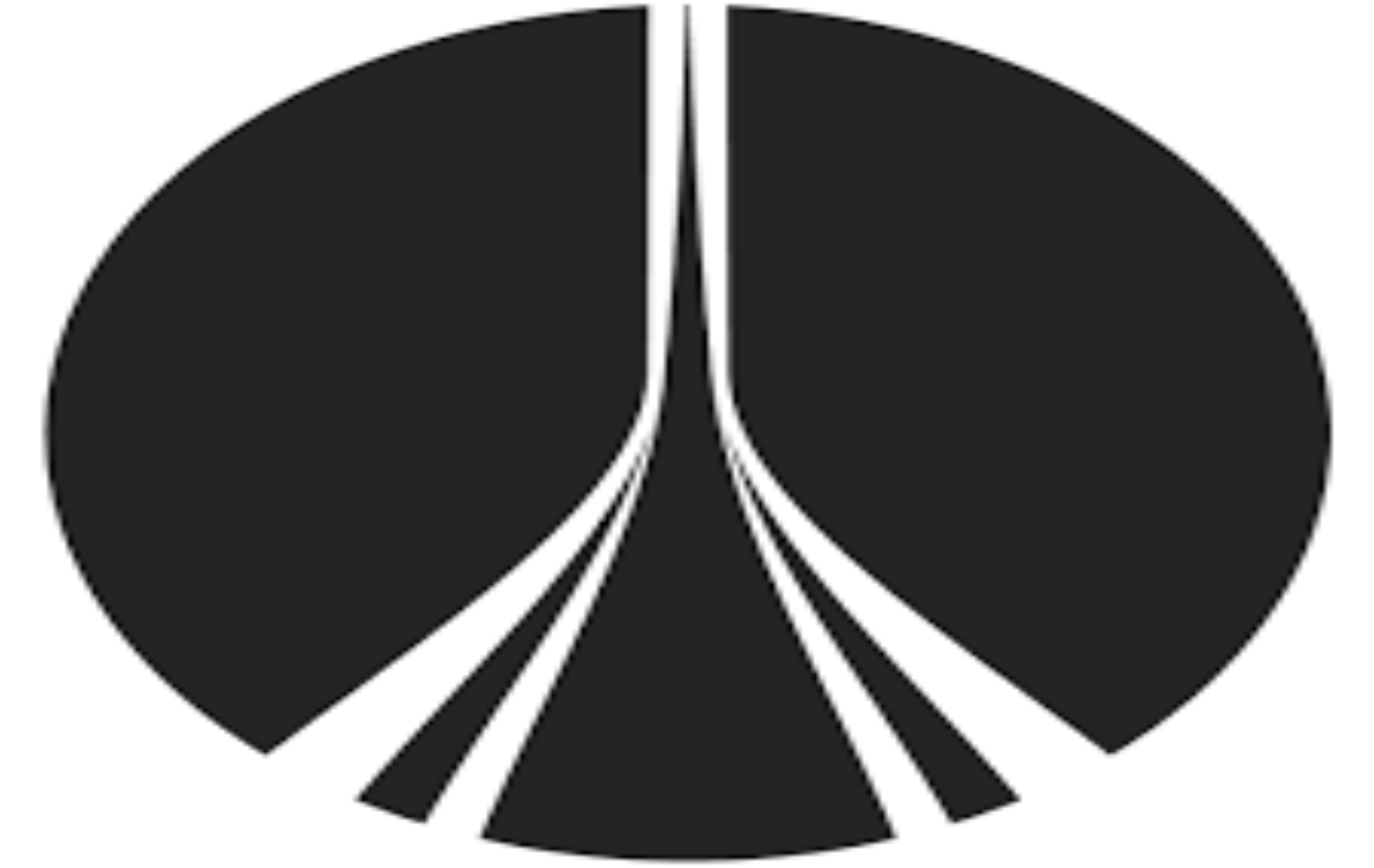 Part 2 of the Gonka Algorithm Series: Statistically Reproducible PoW 2.0