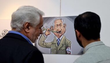 Will there be a second round of war between Iran and Israel?