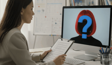 Lessons Learned Identifying and Controlling Fraudulent Participation in Online Randomized Trials