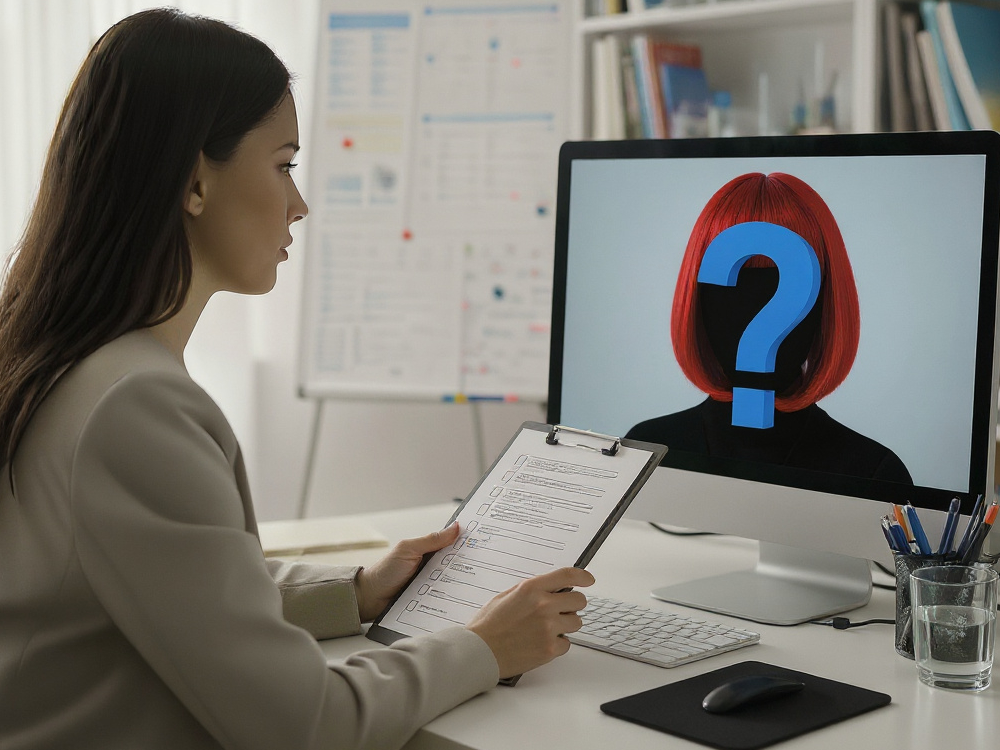 Lessons Learned Identifying and Controlling Fraudulent Participation in Online Randomized Trials