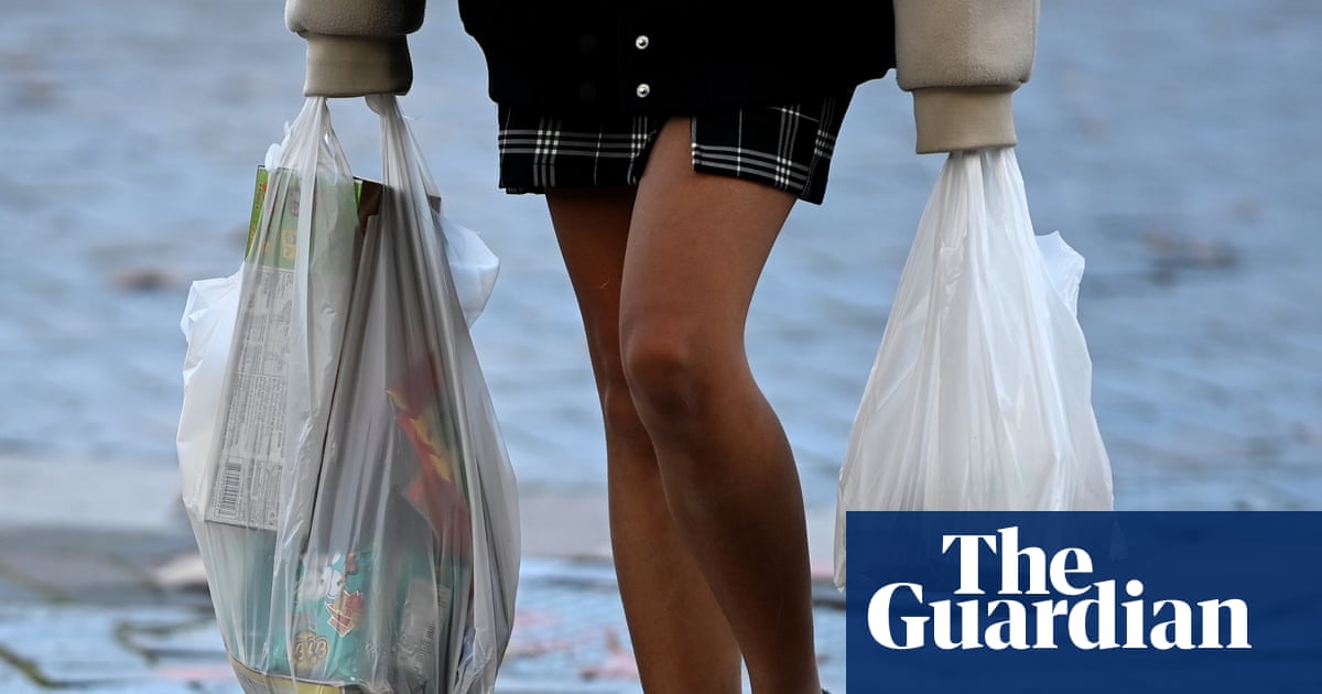 A new soft plastics recycling scheme is replacing Australia’s failed REDcycle. Will it mean consumers have to pay more? | Recycling